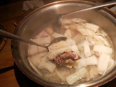 -大头椰·椰子鸡火锅(南宁万象城店)