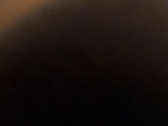 -龙湖杭州滨江天街