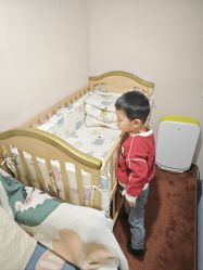 -meland club亲子乐园(北京芳圆里ID MALL店)
