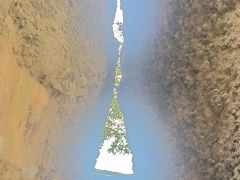 -窦圌山风景区