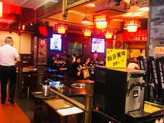 -川道拐耗儿鱼(置信路店)