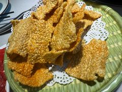 -古乐牛香·鲜牛肉牛杂火锅(千灯店)