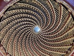 -汇龙潭