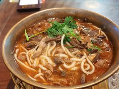 -龍聚祥烧麦馆(万达店)