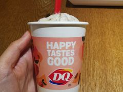-DQ·蛋糕·冰淇淋(湖景东路店)