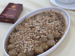 家乡糖不甩-四季大酒楼(白濠店)