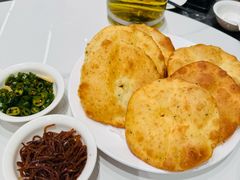 -国人川菜(李家村建东街店)