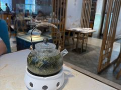 -点都德·毕德寮