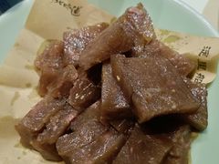 -淀里船宴(卓达店)