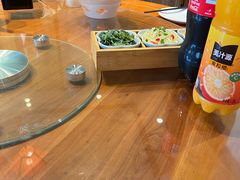 -群英会·三国菜(曹魏古城店)