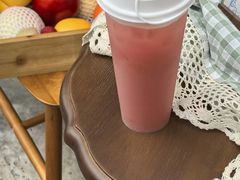 -沙田台山海鲜·酣客酒窖