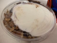 -DQ·蛋糕·冰淇淋(通州万达店)