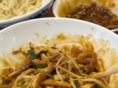 -九河居(荔湾路店)