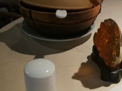 -琥珀·原创臻选店(维家思店)