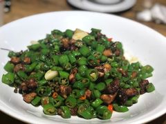 -天怡·鱼工厂(梅溪湖店)
