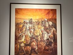 -中华艺术宫(上海美术馆)