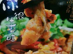 android_upload_pic-四道菜·福建菜馆(清昌万达店)