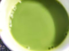 -Peet's Coffee皮爷咖啡(新天地黑标店)