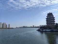 -合江楼