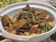 -乡亲鹅肉城(昆山店)