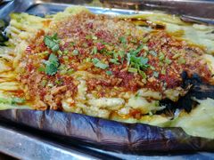 -老渔家白族石板烧旗舰店