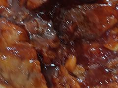 -清真•蜀风园(丁字沽总店)