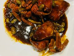 -老正兴菜馆(福州路店)