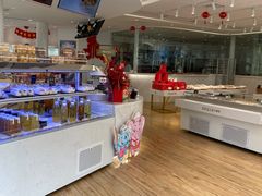 -小嘟来烘焙店