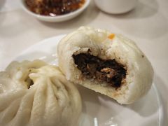 -太婆天府山珍酒楼(亚运村店)