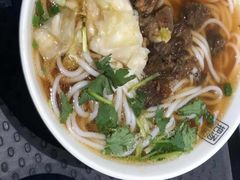-三品王(广州南店)
