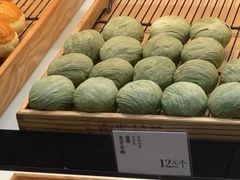 -南宋胡记(杭州河坊街店)