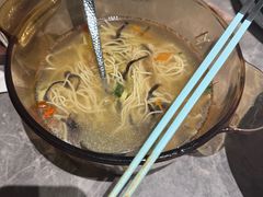 -宫燕府·京菜·烤鸭·淮扬菜(王府中心店)