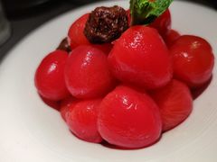 -罗勒家·养生火锅· Bistro(大望路店)