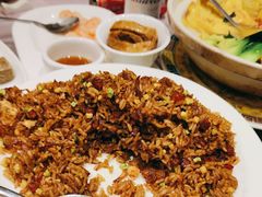 -顺风海鲜港(金玉兰店)