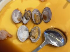 -望湘园·湖南菜(我格广场店)