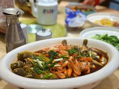 -绍兴老味道·非遗门店(银泰城店)