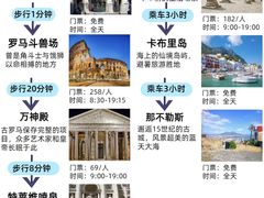 -广州中医药大学深圳医院(福田)