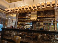 -兰州皇冠假日酒店