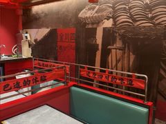 -廖川菜(八佰伴店)