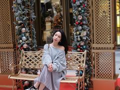-深圳万象城