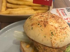 -必胜客(吾悦国际广场店)