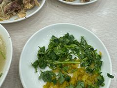 -老四季(光荣街店)
