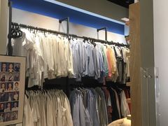 -海马体照相馆(宁波天一广场店)