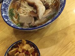 -裕兴记(东门町店)