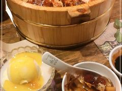 -胡桃里音乐酒馆(环亚凯瑟琳广场店)