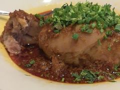 -眉州东坡(华联万柳店)