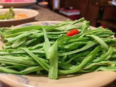 -小龙坎火锅(湖滨银泰in77店)