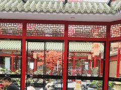 -老山东·山东菜(鲁菜名店)