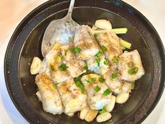 -阳江餐厅·30年老字号·粤菜海鲜大排档