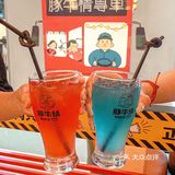 🇰🇷 这么好吃的韩式烤肉‼️大数据给我推起来